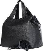 Женская сумка Galanteya 13124 25с860к45 (черный)