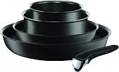 Набор сковород Tefal Ingenio Performance L6549102