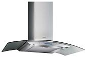 Каминная вытяжка Jetair Lilly 90 IX