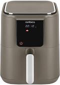Аэрогриль Rombica myKitchen AFR-004