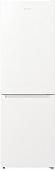 Холодильник Gorenje NRK6191PW4