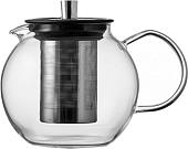 Заварочный чайник Walmer Wonder W37000301