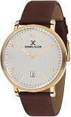 Наручные часы Daniel Klein DK11766-6