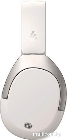 Наушники Edifier W830NB (белый)