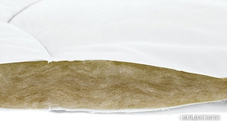 Одеяло АртПостель Меринос 172x205 2355