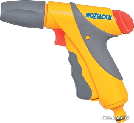 Hozelock Jet Spray Plus 2682P0000