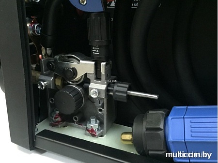 Сварочный инвертор Redbo Expert MIG 175