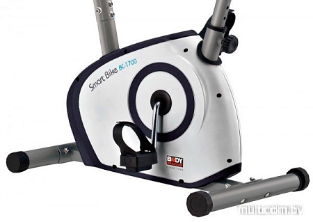 Велотренажер Body Sculpture BC-1700