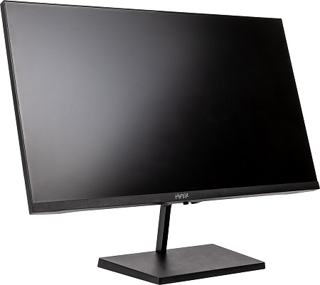 Hiper EasyView SB2402
