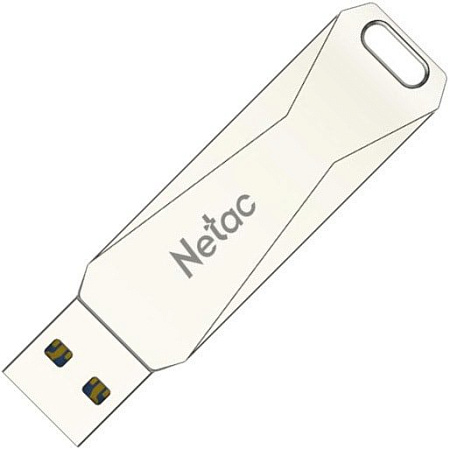 USB Flash Netac U652 128GB NT03U652L-128G-30PN