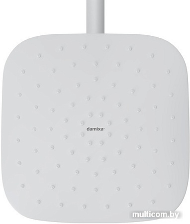 Душевая система Damixa Origin Evo DX978200200