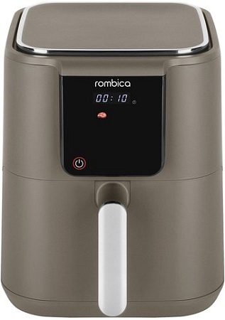 Аэрогриль Rombica myKitchen AFR-004