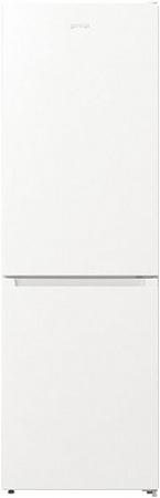 Холодильник Gorenje NRK6191PW4