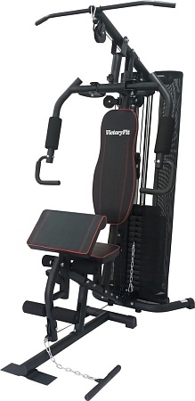 Силовая станция VictoryFit VF-HG7080A