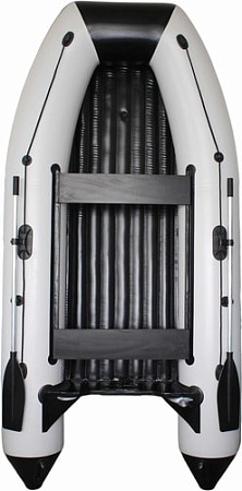 Моторно-гребная лодка Vivax НДНД Т300Р
