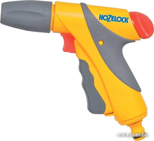 Hozelock Jet Spray Plus 2682P0000