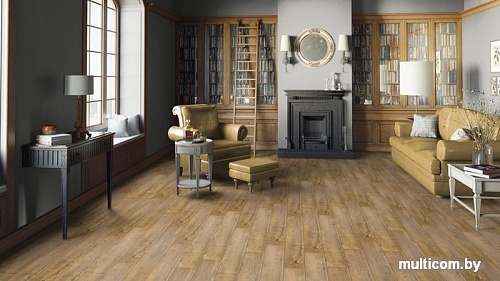 Ламинированный пол Tarkett Pilot Отто [504418005]