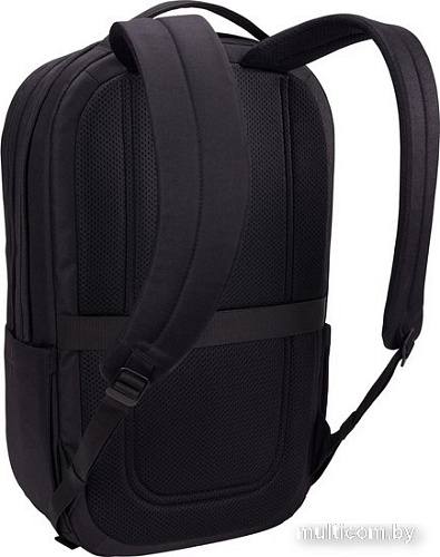 Городской рюкзак Case Logic Invigo 15.6" INVIBP116