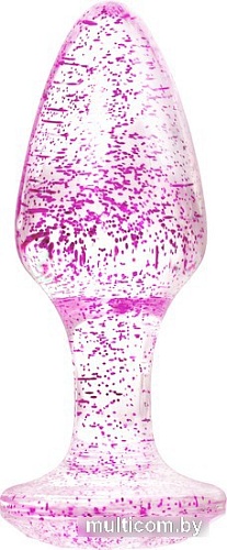 Анальная втулка TOYFA 881305-4