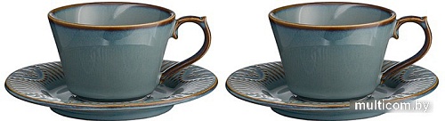 Набор чашек Liberty Jones Antique LJ_NC_CU125