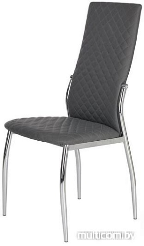 Стул Halmar K238 (серый)