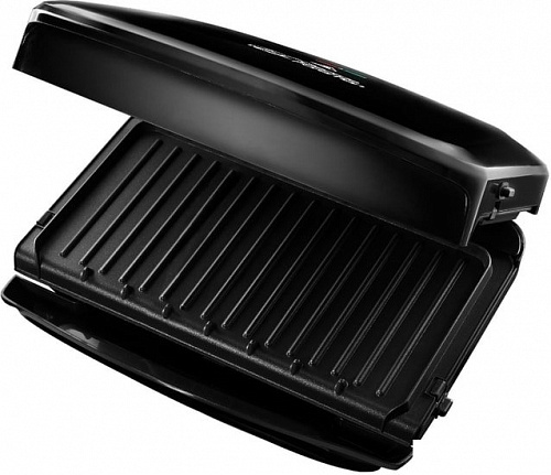 Электрогриль George Foreman 24340-56