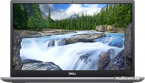 Ноутбук Dell Latitude 3301-5109
