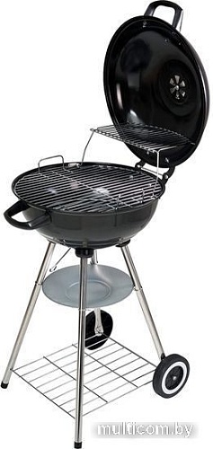 Гриль Best Picnic Barbeque 47 (черный)