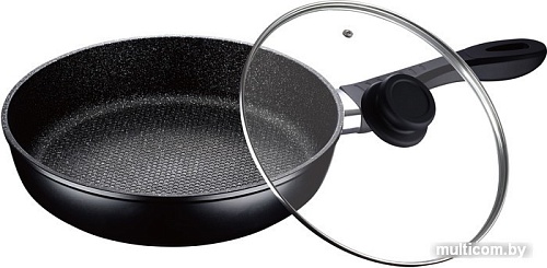 Сковорода Peterhof PH-15402S-28