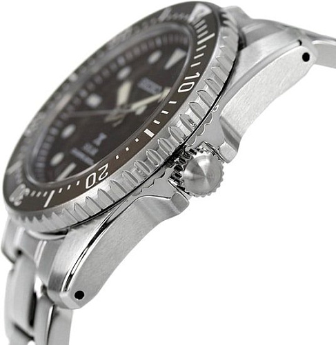 Наручные часы Seiko Prospex SNE571P1