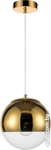 Подвесная люстра Vele Luce Terra VL2151P01