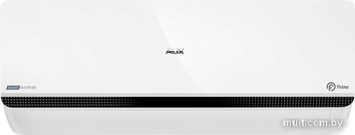 Сплит-система AUX FP Series Prime On/Off ASW-H07A4/FP-R1/AS-H07A4/FP-R1