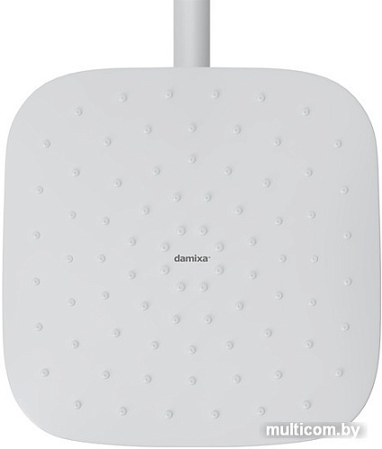 Душевая система Damixa Origin Evo DX978200200