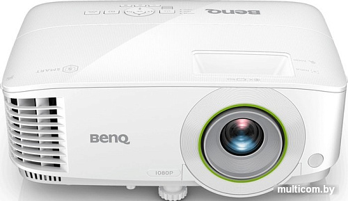 Проектор BenQ EH600