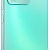 Смартфон Vivo T2 8GB/256GB международная версия (морской зеленый)