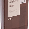 Фляга S.Quire W201-9 0.27 л