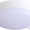 Светильник-тарелка Фаza ДПО-1046 15W 6500K IP54 5033122