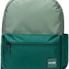 Городской рюкзак Case Logic Commence CCAM1216IG 3204926 (зеленый)