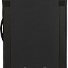 Чемодан-спиннер Samsonite Citybeat Brown 66 см