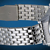 Наручные часы Skmei 9058-15