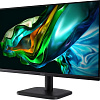 Монитор Acer EK271Ebi UM.HE1EE.E02