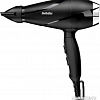 Фен BaByliss 6713DE