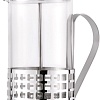 Френч-пресс Rosenberg R-660033