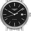 Наручные часы Longines Presence L4.922.4.52.6