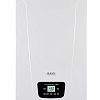 Отопительный котел BAXI LUNA Duo-tec E 1.28