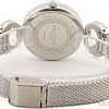 Наручные часы Pierre Cardin PC902752F02