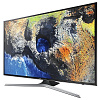 Телевизор Samsung Samsung UE65MU6100U