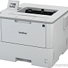 Принтер Brother HL-L6400DW