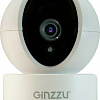 IP-камера Ginzzu HWD-2301A