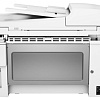 МФУ HP LaserJet Pro MFP M130fw